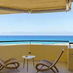 Bedspot Apartment Heraklion Crete