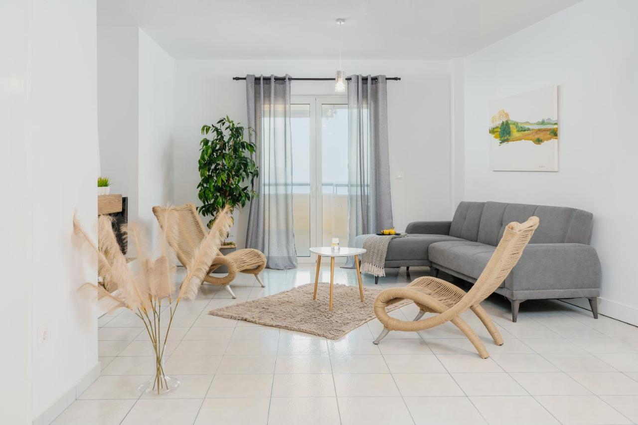 Bedspot Crete *