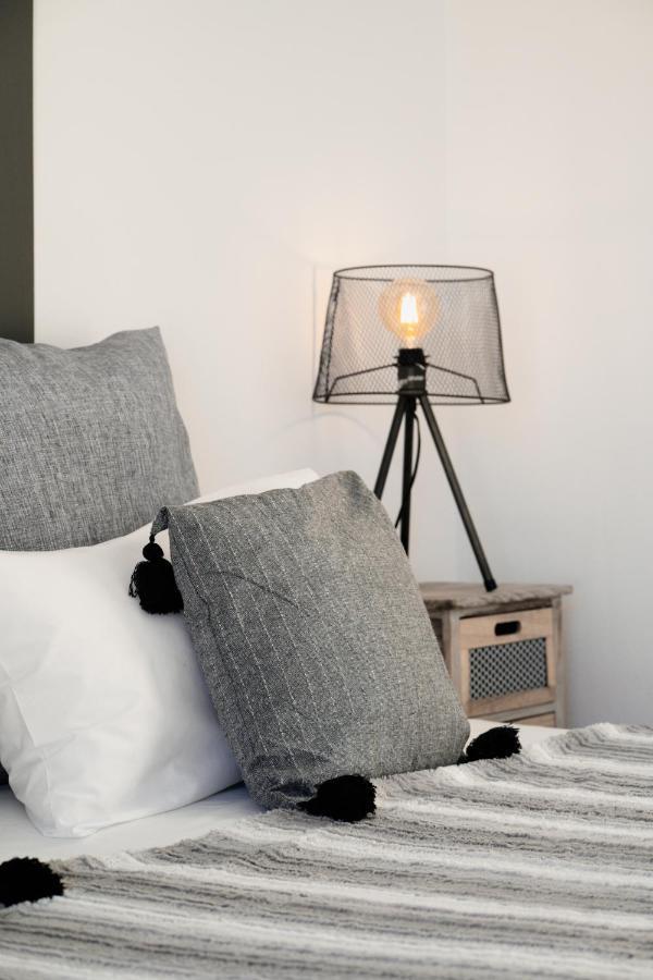Bedspot Crete * Héraklion