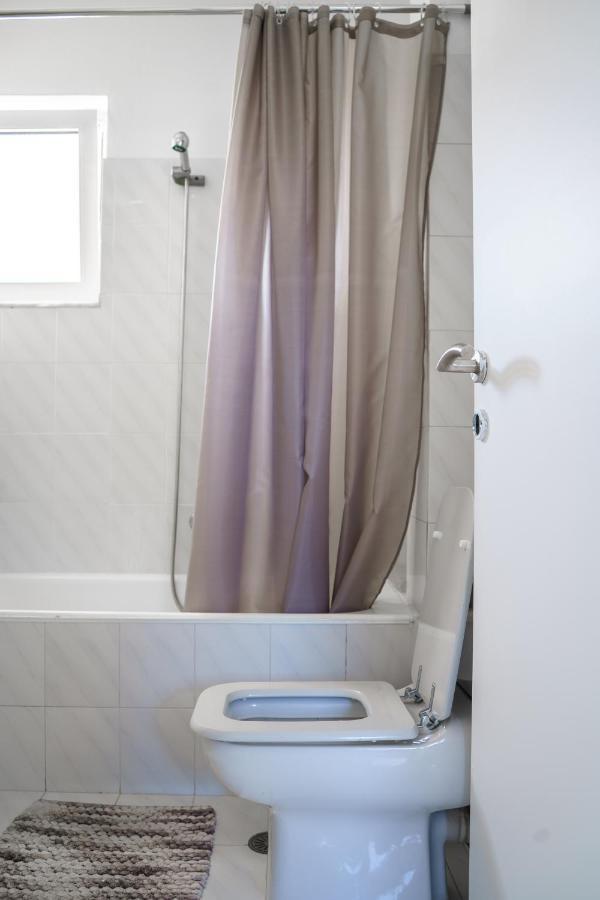Bedspot Crete