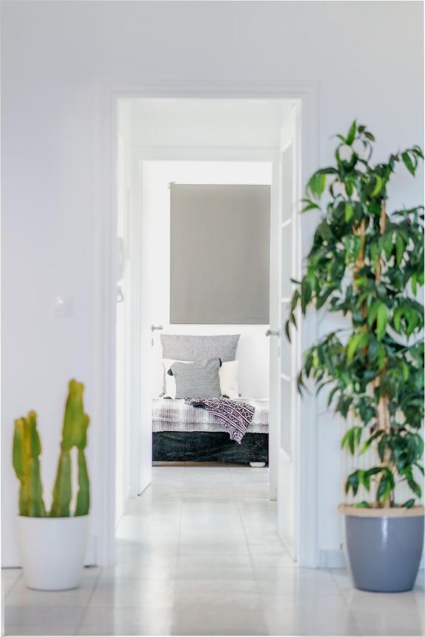 Bedspot Crete *