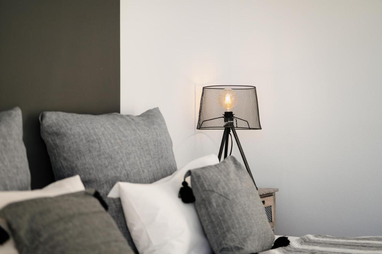 Bedspot Crete *