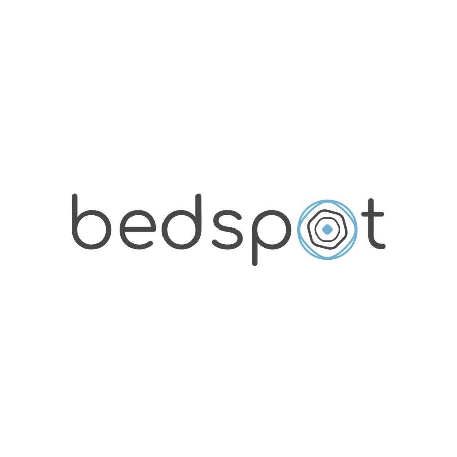 Bedspot Crete * Héraklion